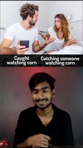 What's more embarrassing ?