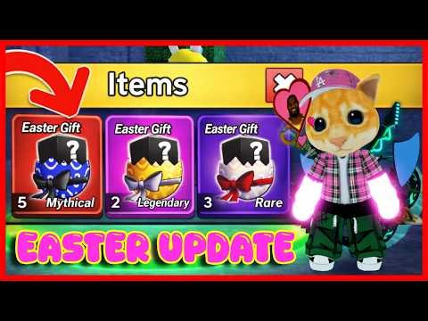 🔴LIVE🔴Roblox Blox Fruits🔴Helping Subscribers🔴Sea Events🔴 #roblox #zioles #bloxfruits