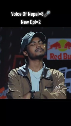 Voice of Nepal Season 8 Episode 2 - Highlights & What to Expect