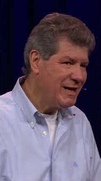 The original cosmic hit #TEDTalks