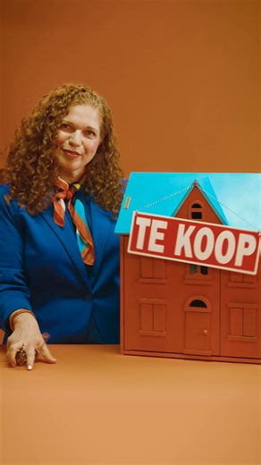 De toekomst van facturatie start hier. Ga zorgeloos van start met Peppol dankzij Billit. | Billit