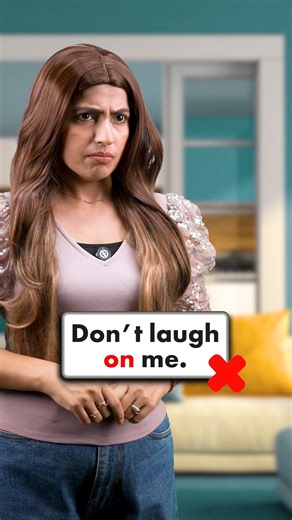 3 Common English Mistakes You Must Avoid!😳 | Spoken English Common Mistakes, Kanchan EC #shorts