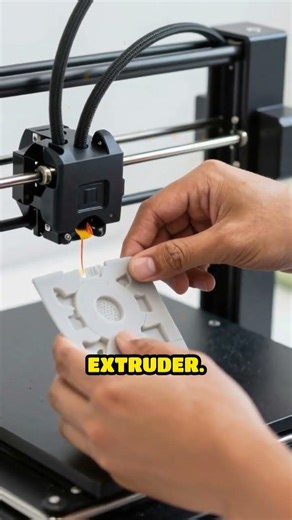 3D Printing for Beginners: Setup & First Print
