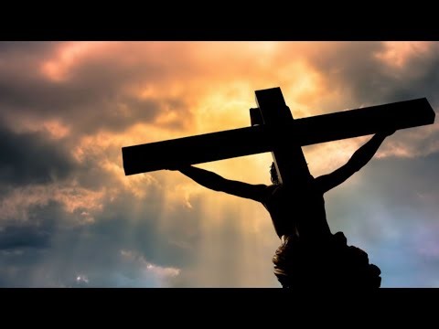 Ζωντανή Μετάδοση από την Ελεύθερη Ευαγγελική Εκκλησία Νίκαια