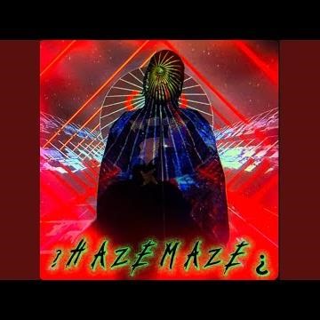 MAZE RUNNER THE MOVIE ? (Intro) (feat. profitmuhammad)