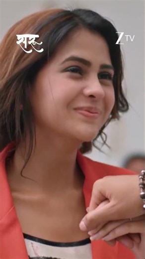 Saru | Ep 409 | Zee TV HD UK