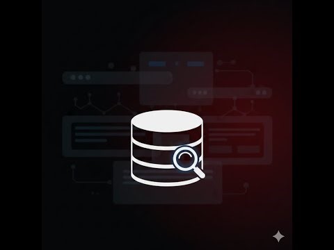 Blind SQLi: Cracking Hidden Data via Timing Delays Explained