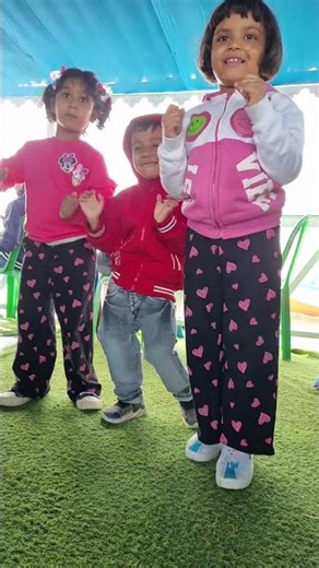 cock viral sound Ifraz আর Chiller gang #youtubeshorts