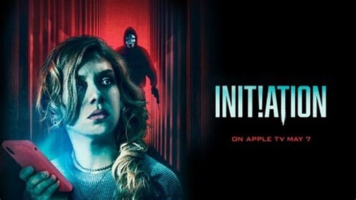 Iniciação.2021.1080p.WEB-DL.x264.DUAL.2.01