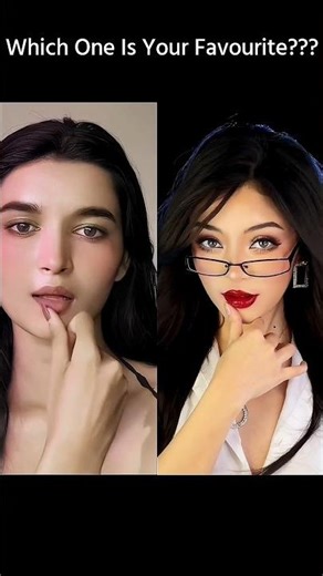 tiktok viral new trend 💃🔥 new trend unlocked 😻🔥 #makeup #trending #trend #explore #youtubeshorts