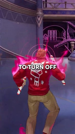 Daredevil's Skins Are Ruined!