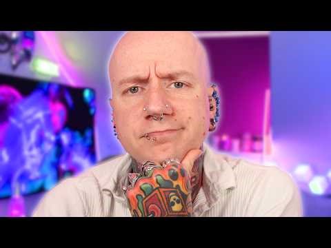 Podcast Scammers Tricked Me