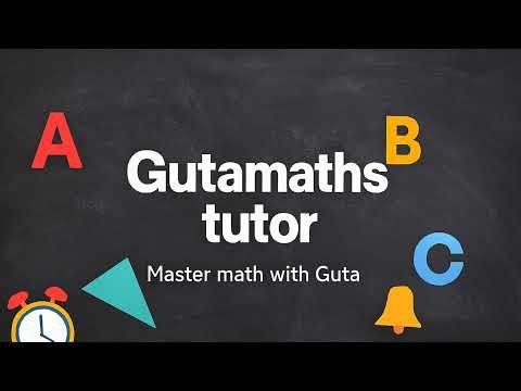 Learn matlab coding