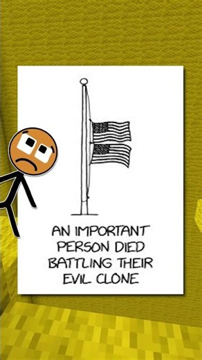 USA Flags Explained 🦅🫡
