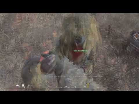 Call of Duty 4: Modern Warfare Remastered - "One Shot One Kill" Walkthrough [4K/120FPS]