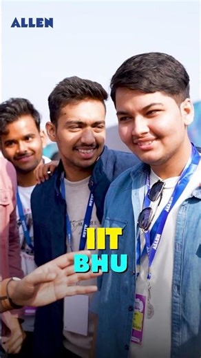 No One Matches ALLEN Results | Anu Gupta Sir