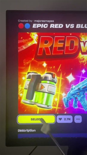 🛑 The FREE Nike Bundle Is One Of Fortnite’s Best New Cosmetics 😳🎁