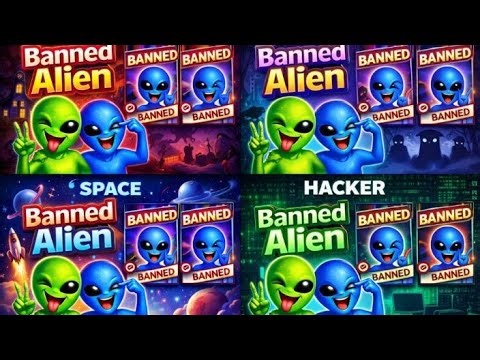 🔴Escape the Alien Challenge | Can I Survive This?😱🥰#shortsfeed#shorts #rakeshtoxic