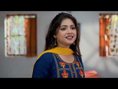 Saat Pake Bandha | Ep - 36 | Webisode | Apr 23 2026 | Zee Bangla