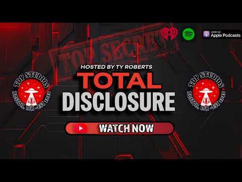 Missing Scientists-Military Generals| Passing of David Wilcock| LIVE CALL-IN