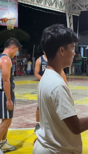 Understanding Round Robin Tournaments