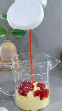 The best Smashburger recipe #burger #smashburger #easyrecipe #dinnerideas #foodtiktok