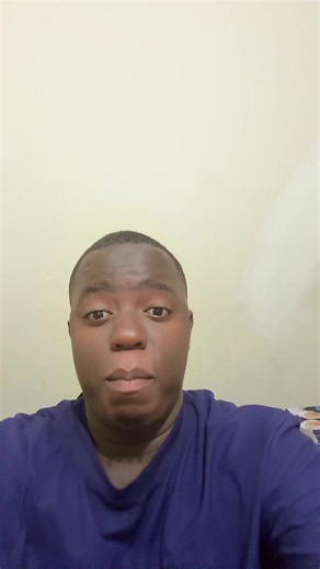 Senegal storytime: urgent respect pourtoi