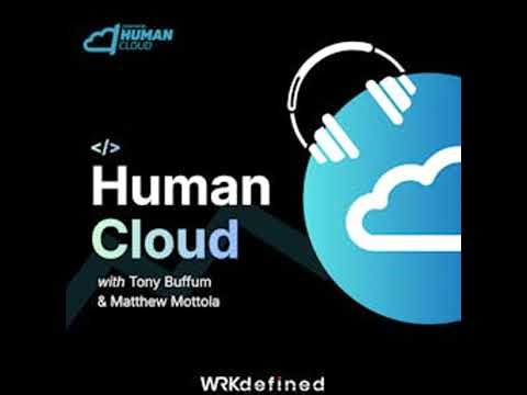 Joao Lucio, Founder at beecrowd, The New Rules of Tech Talent, LATAM Nearshore and Delivery