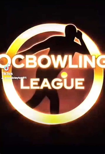 The Lab: How Bowling Becomes a Journey in Self-Mastery