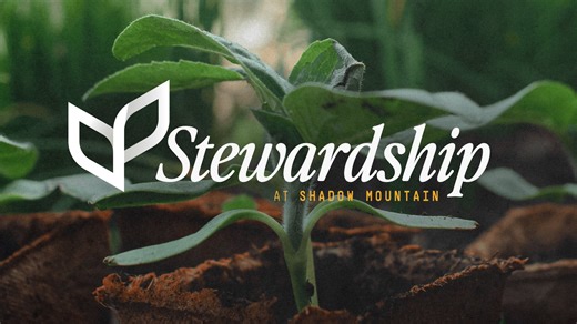 God’s Basic Plan of Economy - Sunday, January 4, 2026