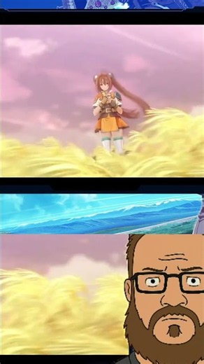 GOTTA LOVE THE MUSIC | #jotman69 on #Twitch #jrpg #legendsofheroes #jotman6 #trailsinthesky2nd