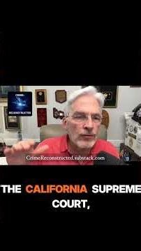 Here’s what is known #substack #shorts