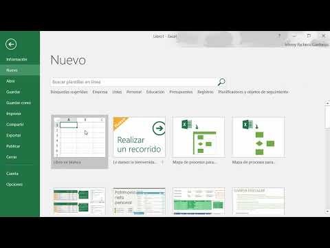 S20 ¿No sabes crear una tabla calendario en Power Pivot? 📅 Domina el análisis de fechas en DAX