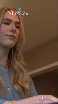 U.S. to blockade Iranian ports, jet fuel shortage not affecting Canada yet