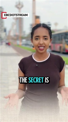 Ethiopia’s flagship carrier is rewriting the history of global aviation ETV | EBC | EBCDOTSTREAM