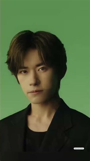 Brand Mantan Bos realme, Ai+ Resmi Akan Merilis Foldable Smartphone NovaFlip! #shorts #pricebook