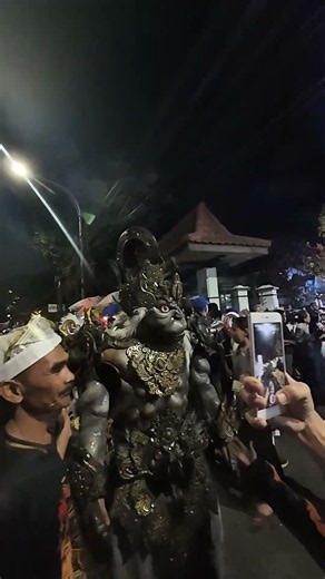 KARNAVAL SOUND HOREG