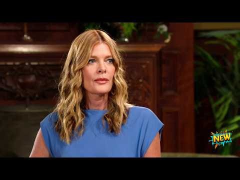 [FULL] The Young and the Restless 08/27/2026 Full Episode 720HD | GLOBAL - Y&R Aug 27, 2026