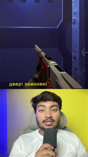 💣 This WW2 Shooting Game Is TOO REAL 😳🔥