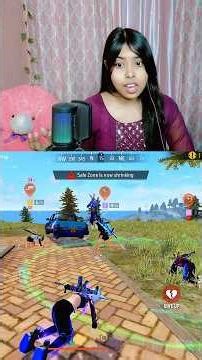 RAISTAR Ko Emote Dikhaya To OFFICIAL VINU Ne Badle Ki Aag Me Macha Di Tabahi 😱🤯 #freefire #raistar