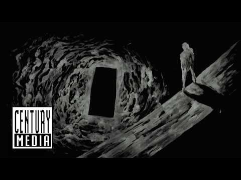 AT THE GATES – In Dark Distortion (OFFICIAL VISUALIZER)