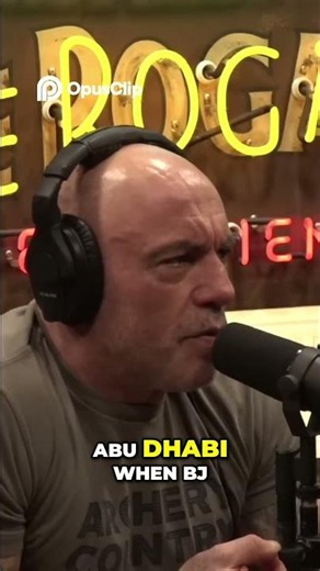 UFC Title Fights Crazy Alien Environments Explained