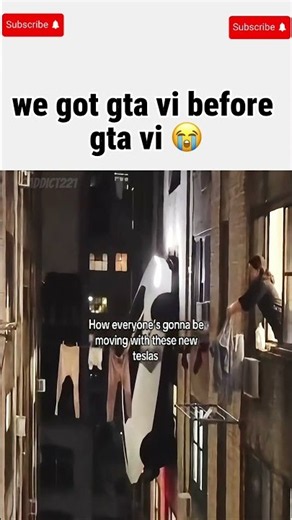new tesla roadster gon be chaos 💔 #shorts #funny #memes #toc