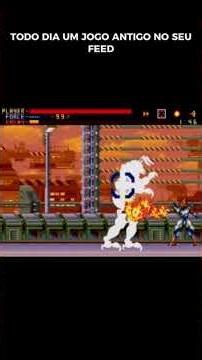 Alien Soldier (エイリアンソルジャー) #aliensoldier #treasure #segagenesis #nostalgia