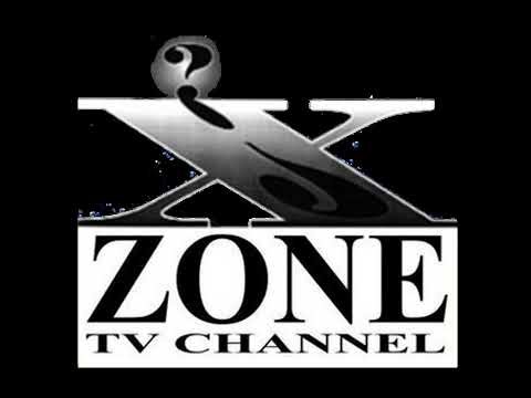 XZTV - Rob McConnell Interviews - KATHLEEN MARDEN - Extraterrestrials, UFOs, and Alien Abductions