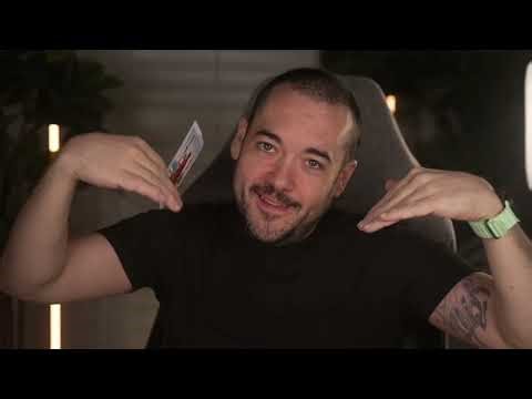 Taurus Most Important Message I’ve Ever Pulled For You" December 29TH - Jan 4th Tarot