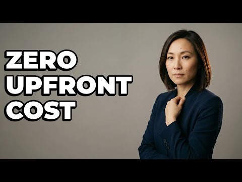 How Can I Fund My Small Business By Bootstrapping?