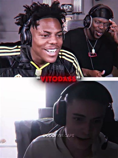 What Would Your Name Be?😂 #ishowspeed #lithuania #edit