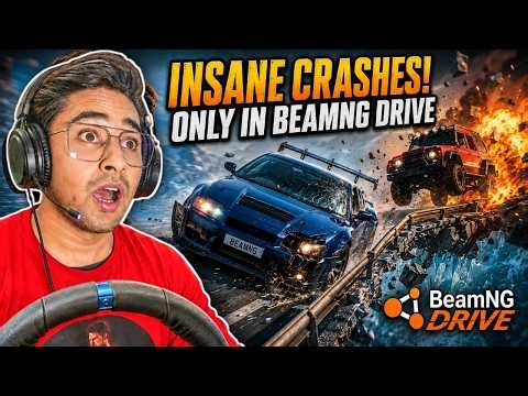 🔴GTA 5 GRAND RP LIVE STREAM - GTA ONLINE FREE FIRE CUSTOM ROOMS - MINECRAFT - EURO TRUCK SIMULATOR 2