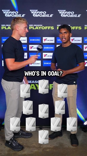FC Mobile Team Guide: Build Vishy FC’s Crazy Ultimate Team